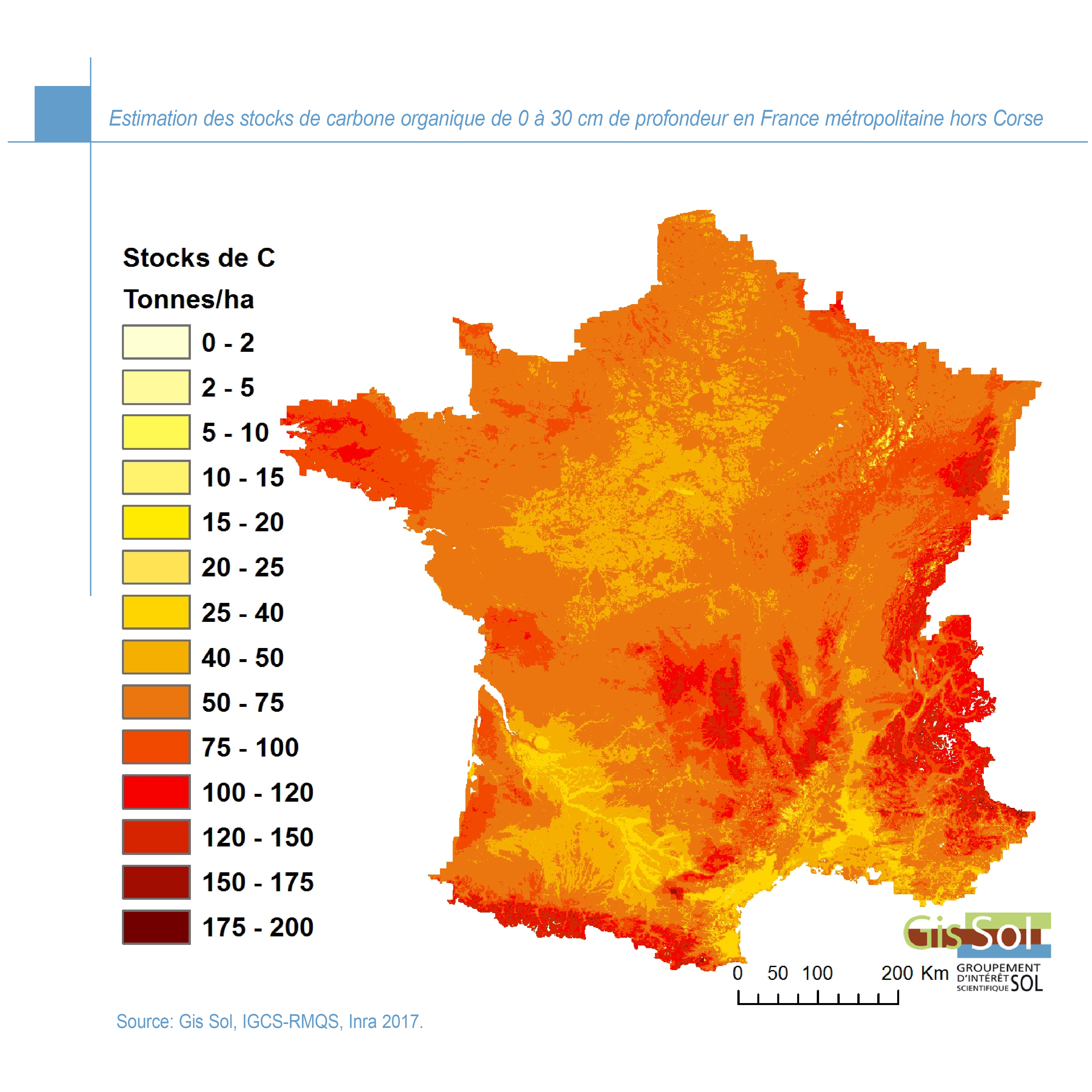 la-carte-nationale-des-stocks-de-carbone-des-sols-integree-dans-la-carte-mondiale-de-la-fao_bassedef.jpg