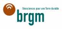 logo du BRGM