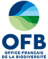 logo de l'OFB