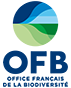 logo de l'OFB