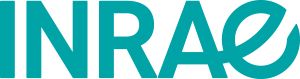 logo de INRAE